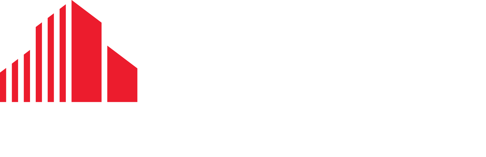 Cushman & Wakefield Edmonton