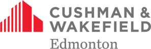 Cushman & Wakefield Edmonton